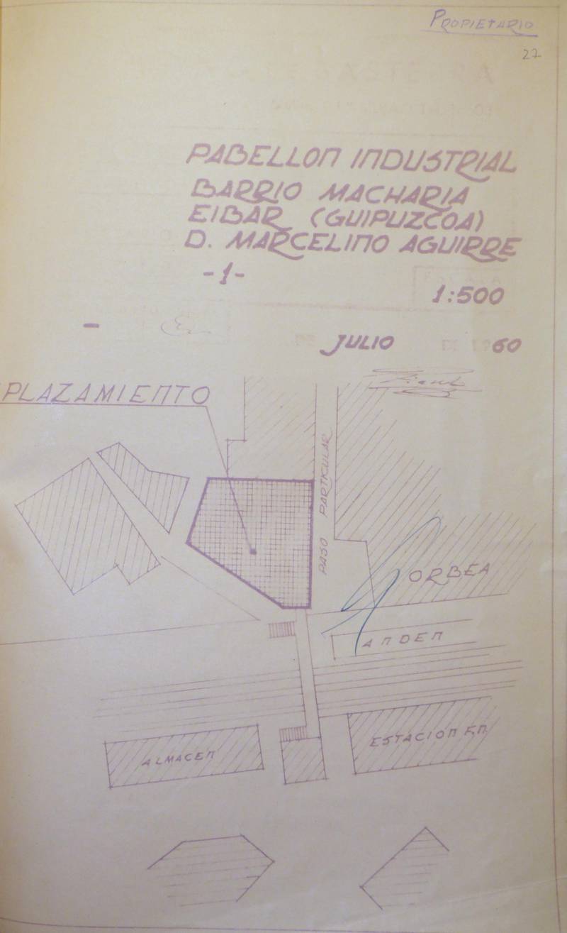 379211 JR-03 matsaria-1 5-emplazamientojpg-1960.jpg