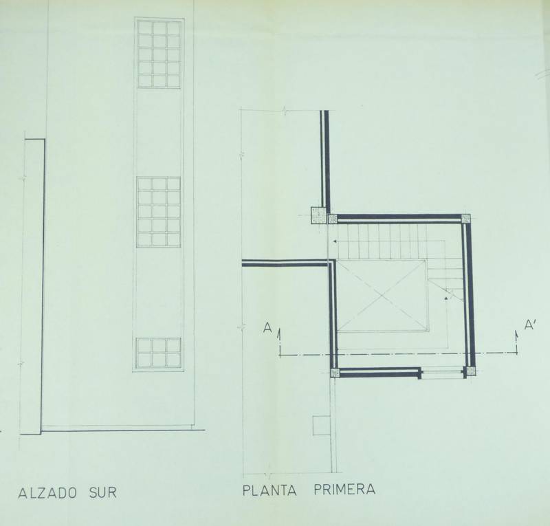 38252 OT-18 dej 3-planojpg-1973.jpg