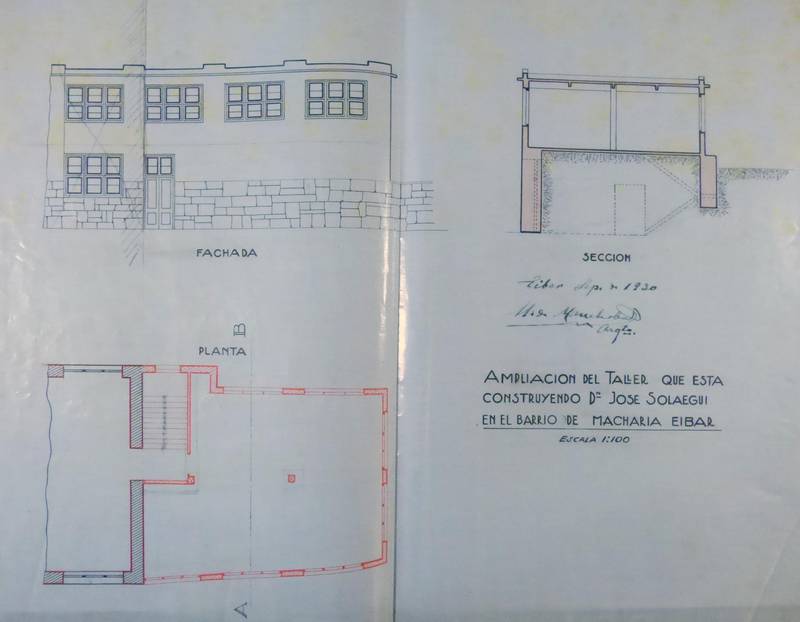 386708 JR-04 solaun-rubio-y-ormaechea-solac 1-plano-ampliacion-1jpg-1930.jpg