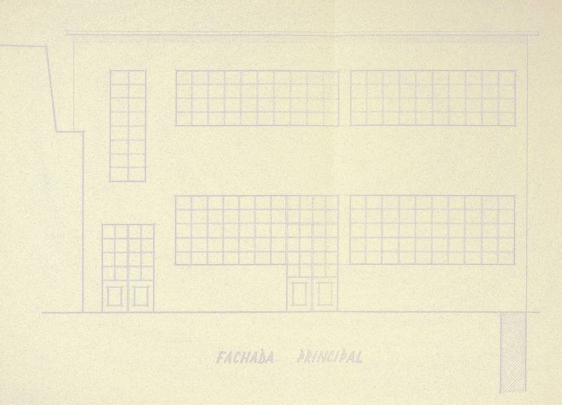 387899 IP-01 cadenas-iris 5-fachadajpg-1959.jpg