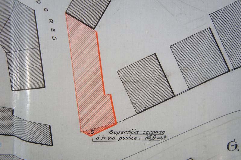 389228 CB-03 beiztegui-hermanos 04-emplazamiento-detallejpg-1926.jpg