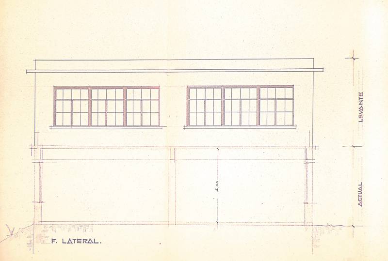 4-fachada-lateral--1955--392643.jpg