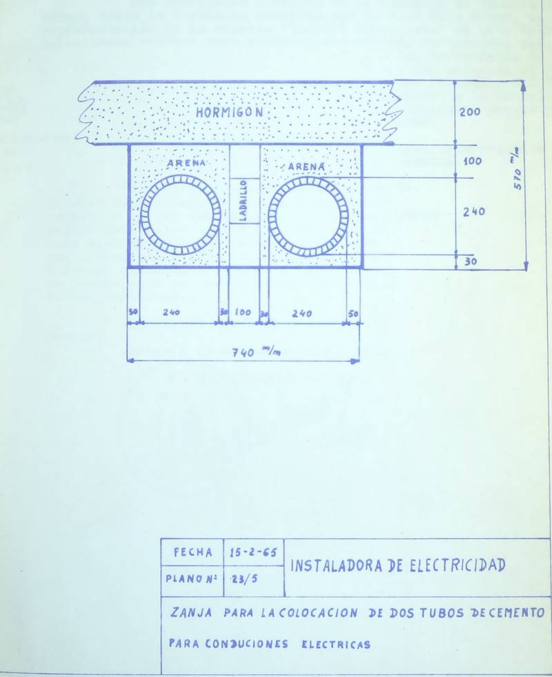 714a09Txonta Timoteo Sarasqueta - Motobic - Lau-Nik Signature 6924.11_1965 Timoteo Sarasketa_Electricidad 4-Detalle.JPG