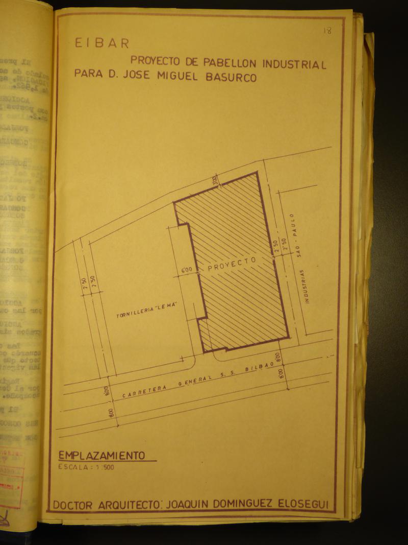 5bd408Otaola industrias Alzuca Signature 6915.01_1964 Basurco 4-Emplazamiento.JPG