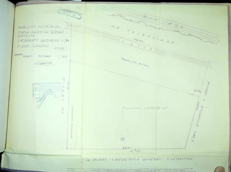 172a08Otaola Norica Signature 6923.31_1965 ampliación parte delantera 4-Emplazamiento.JPG