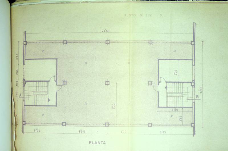 c24d08Otaola industrias Alzuca Signature 6921.17_1965 Levante 4-Planta.JPG