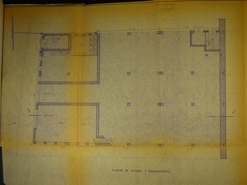 ef1e08Otaola Laurona signature 6905.05-2_1962 modificación proyecto original 4-Planta sótano.JPG