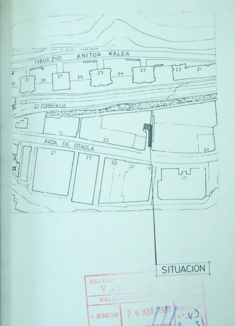 d84d08Otaola La Imperial Española signature 7928.04_1983 Rampa 4-Situación.JPG