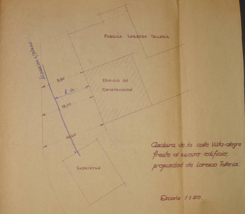 402281 ER-02 lorentzo-telleria-sl 1-planojpg-1955.jpg