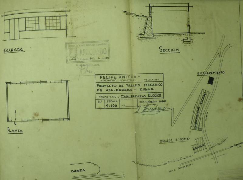 404674 AS-03 sucesores-de-fernando-elcoro-sa 3-planojpg-1950.jpg