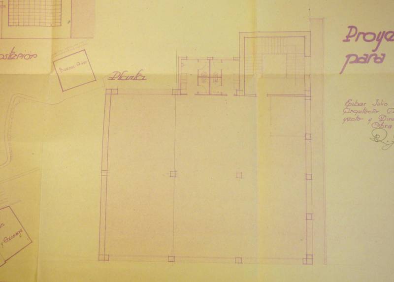 405232 AS-01 viuda-de-ortuoste 4-plantajpg-1941.jpg