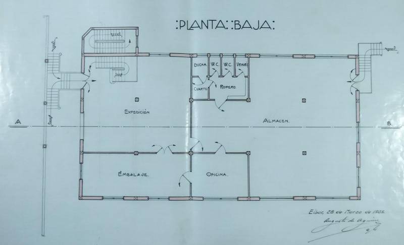 405251 M-04 abc 5-planta-bajajpg-1925.jpg