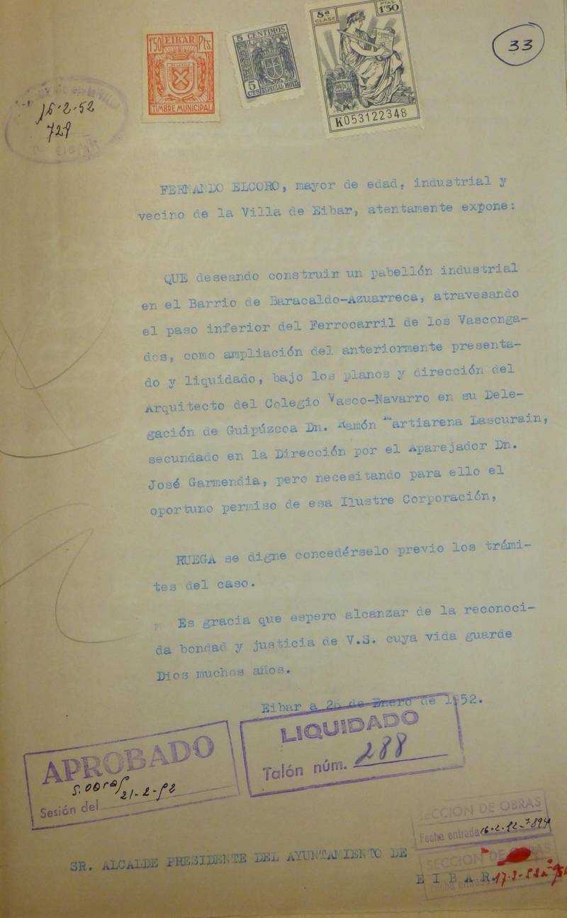 405658 AS-03 sucesores-de-fernando-elcoro-sa 0-instanciajpg-1952.jpg