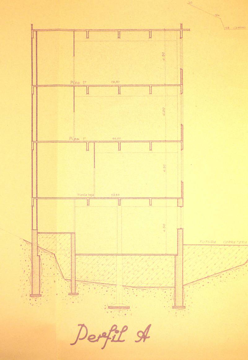 413175 AR-01 pampo-ojmar secc-trans-ajpg-1957.jpg