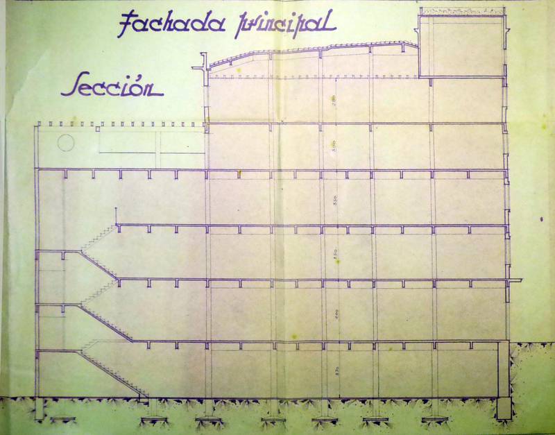 5-seccion-longitudinal--1946--413523.jpg