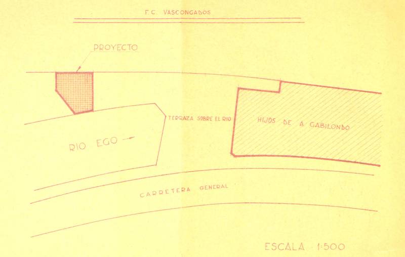 1-emplazamiento--1955--417248.jpg