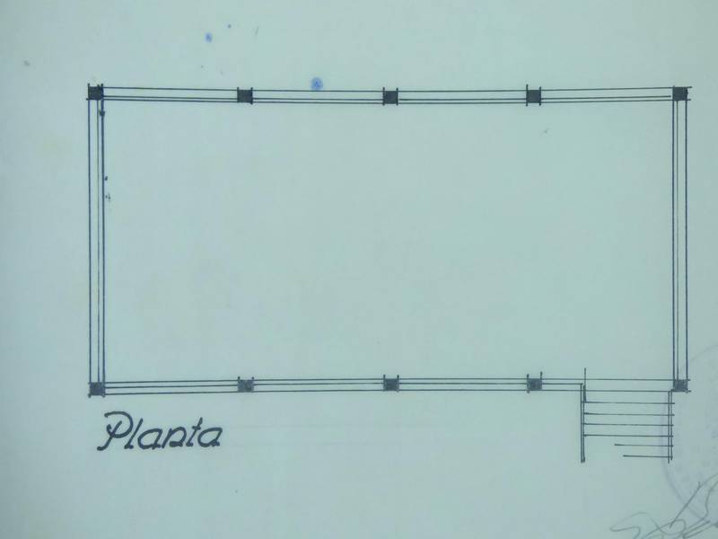 418552 TX-04 forja-ochandiano-echeverria 5-plantajpg-1946.jpg