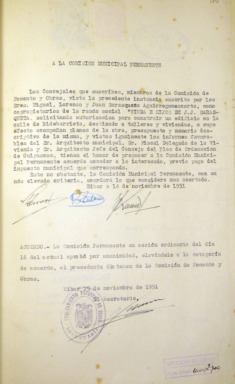 429003 CB-06 laspiur-sa escritojpg-1951.jpg