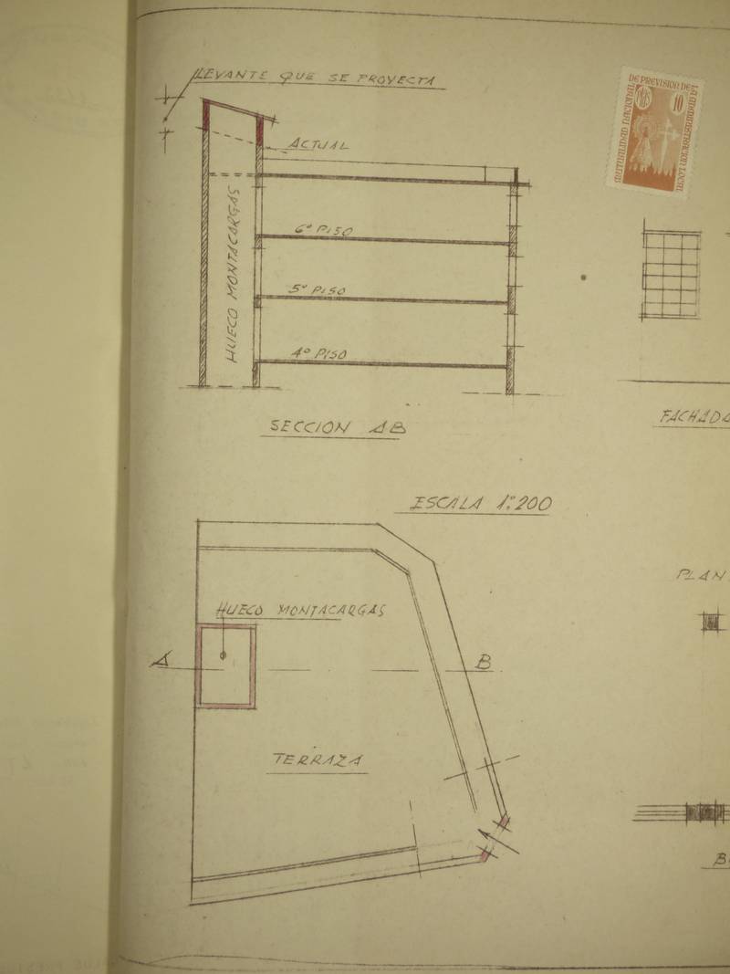 437885 CB-04 leonardo-azpiri 2-montacargasjpg-1964.jpg