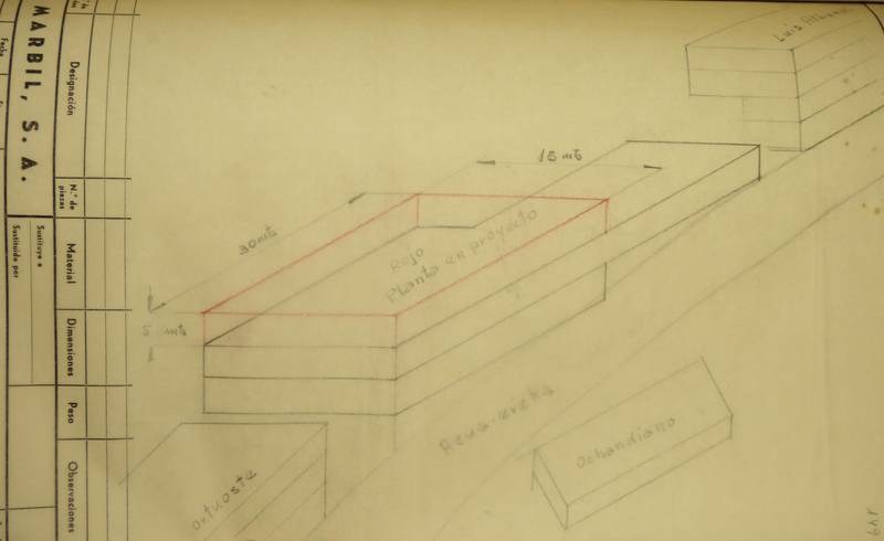 442876 AS-02 jaz-zubiaurre 1-anteproyectojpg-1962.jpg