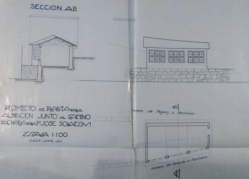 444369 JR-04 solaun-rubio-y-ormaechea-solac 1-planojpg-1930.jpg