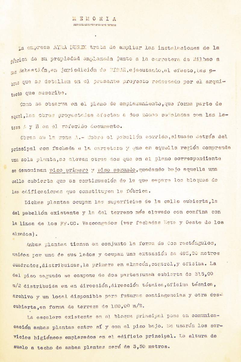 1-memoria--1952--449420.jpg