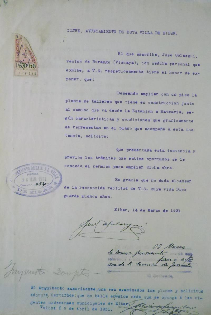 452220 JR-04 solaun-rubio-y-ormaechea-solac 0-instancia-ampliacion-2jpg-1930.jpg