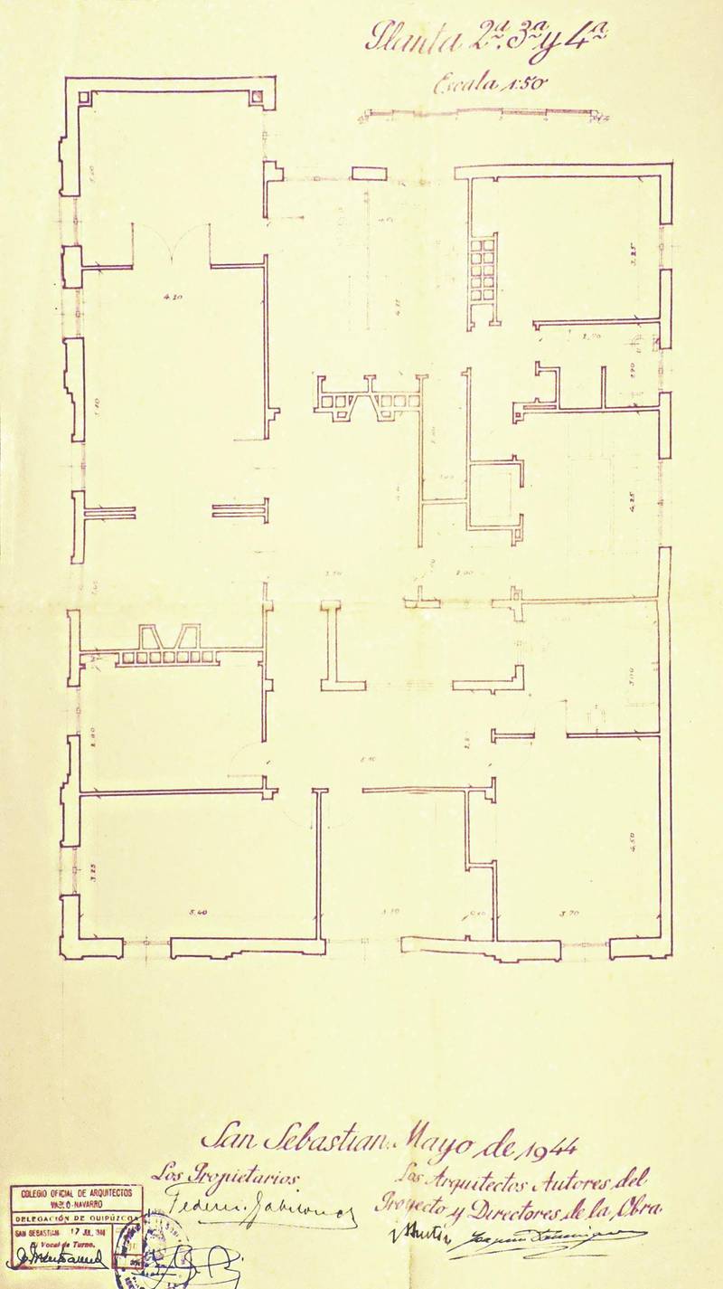 458523 CB-07 olave-solozabal-y-cia-el-casco 3-plantas-2-3-4jpg-1944.jpg