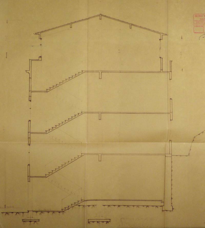 461483 TX-04 forja-ochandiano-echeverria 6-seccionjpg-1953.jpg