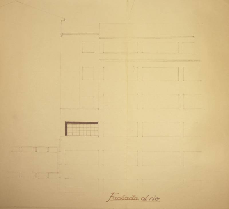 471206 CB-09 mendiguren-y-zarraua 4-fachada-al-riojpg-1957.jpg