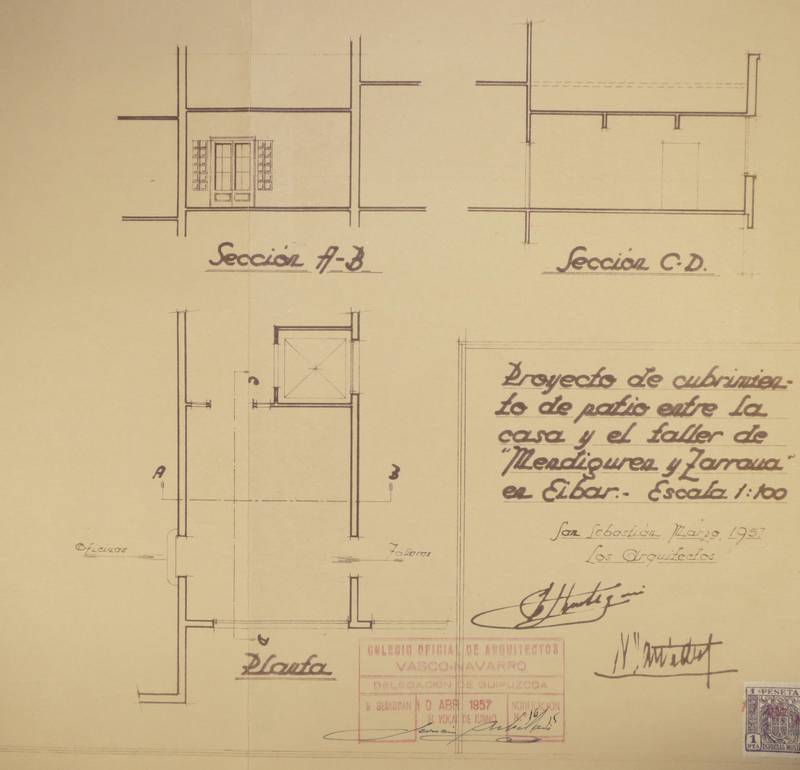 475933 CB-09 mendiguren-y-zarraua 5-planojpg-1957.jpg