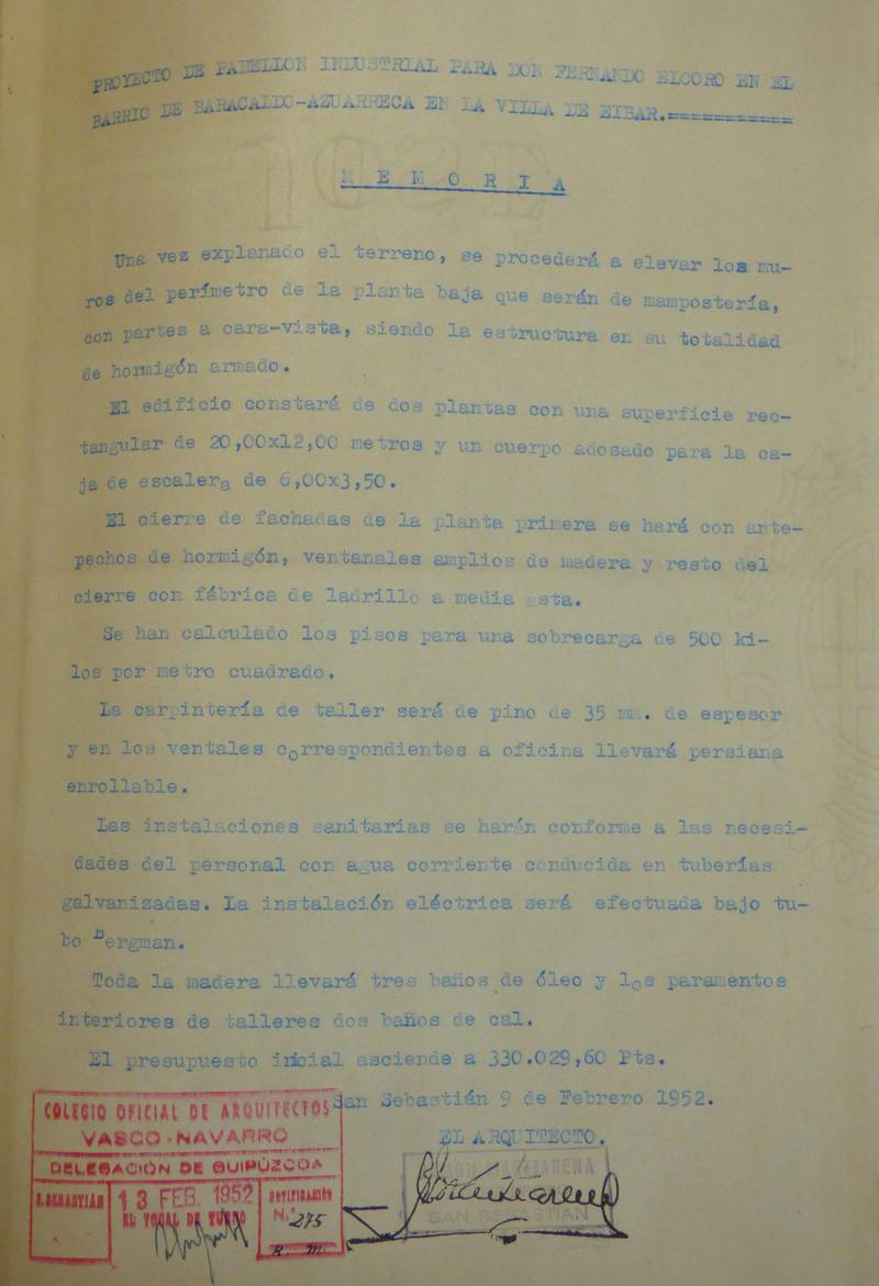 476503 AS-03 sucesores-de-fernando-elcoro-sa 2-memoriajpg-1952.jpg