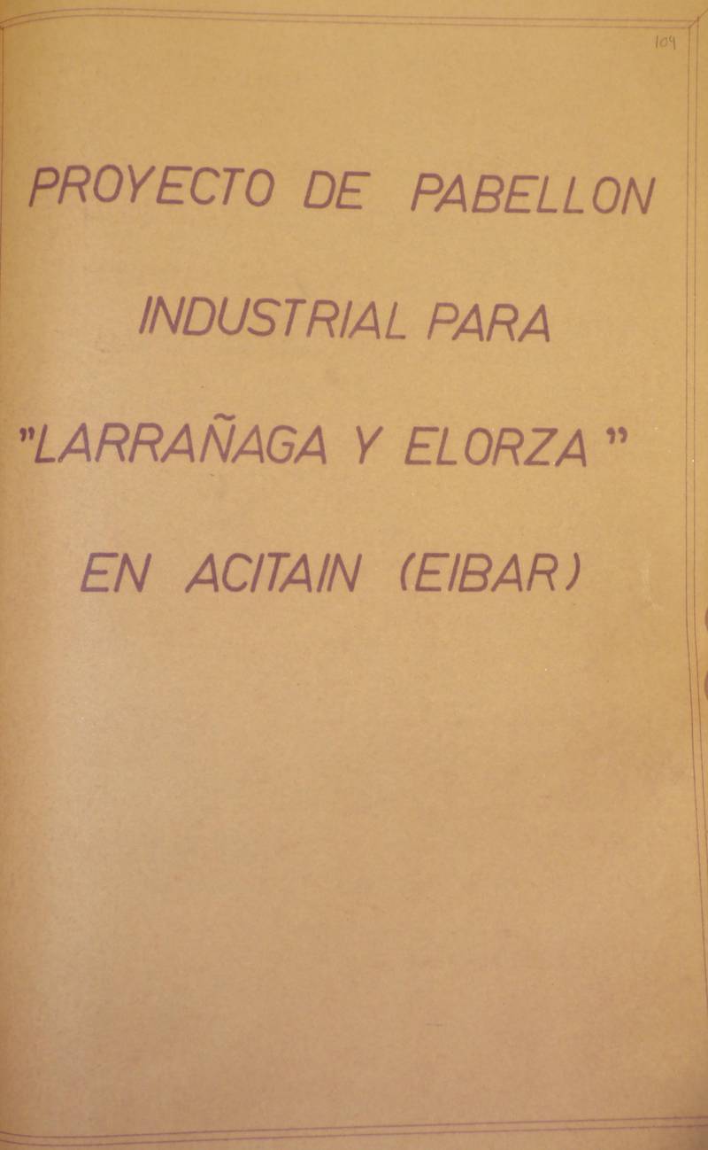 477826 B-03 larranaga-y-elorza 1-portadajpg-1956.jpg