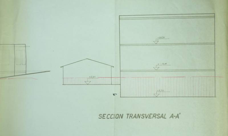 483518 AS-02 jaz-zubiaurre 4-seccjpg-1968.jpg