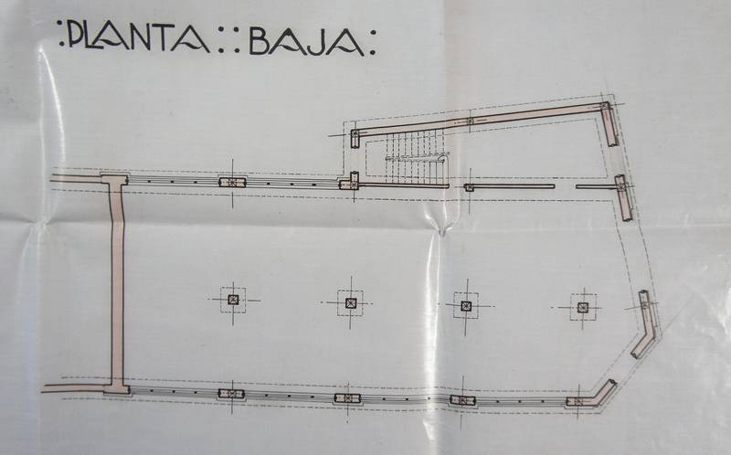 493669 CB-03 beiztegui-hermanos 07-planta-bajajpg-1926.jpg