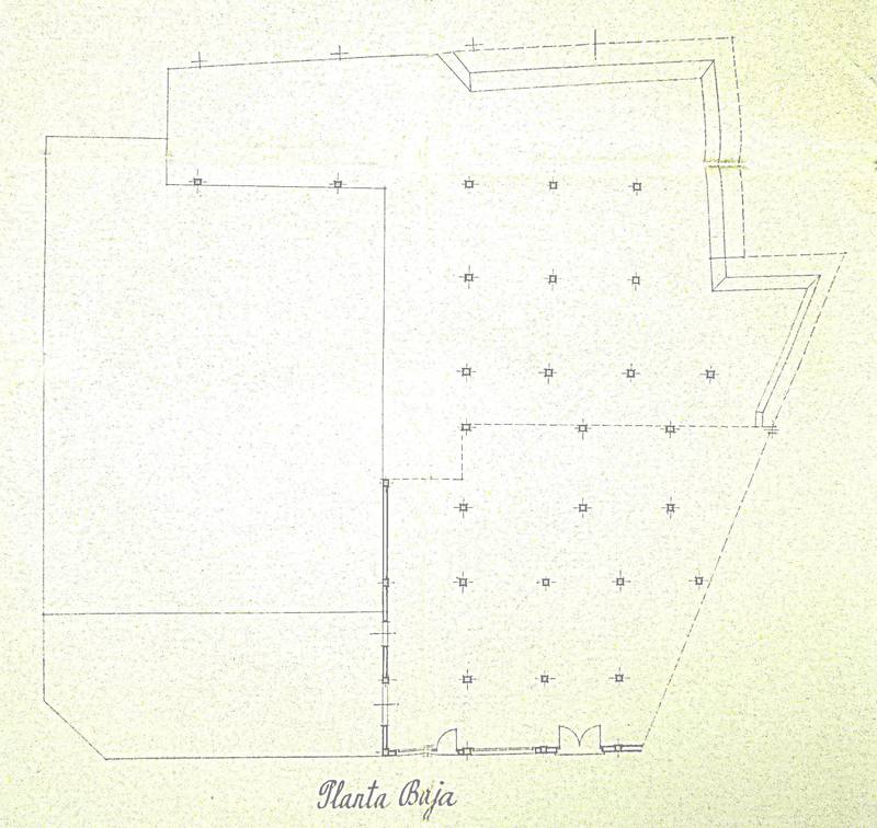 497251 CB-07 olave-solozabal-y-cia-el-casco 10-b-pl-bajajpg-1946.jpg