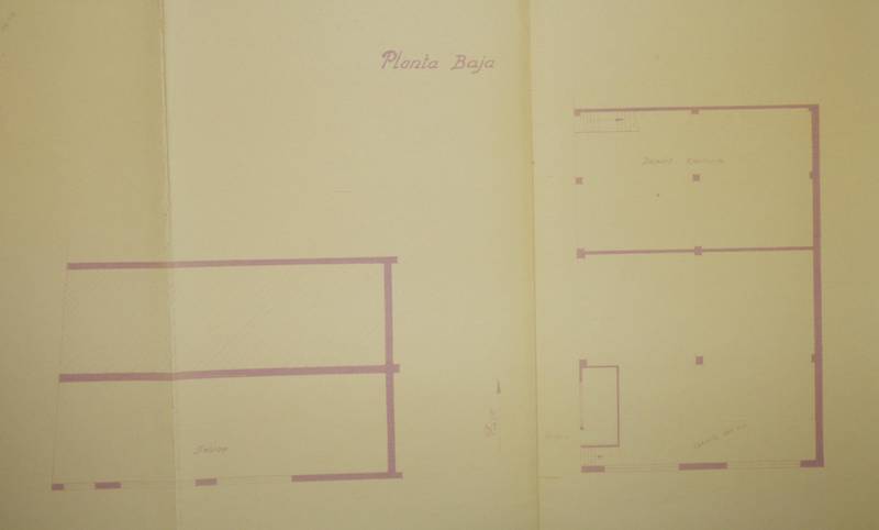 499783 TX-07 gac 05-planta-bajajpg-1954.jpg