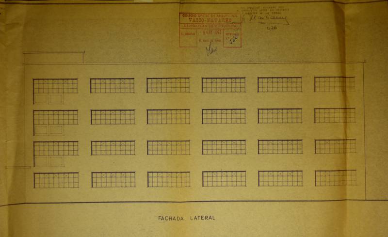 a1ca09Txonta Timoteo Sarasqueta - Motobic - Lau-Nik Signature 6909.24_1963 JOSE IPARRAGIRRE 5-Alzado.JPG