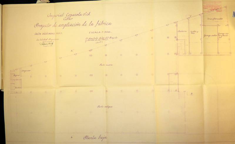 0f7208Otaola La Imperial Española signature 6892.03_1958 ampl zaguera 2 plantas 5-Planta baja.JPG