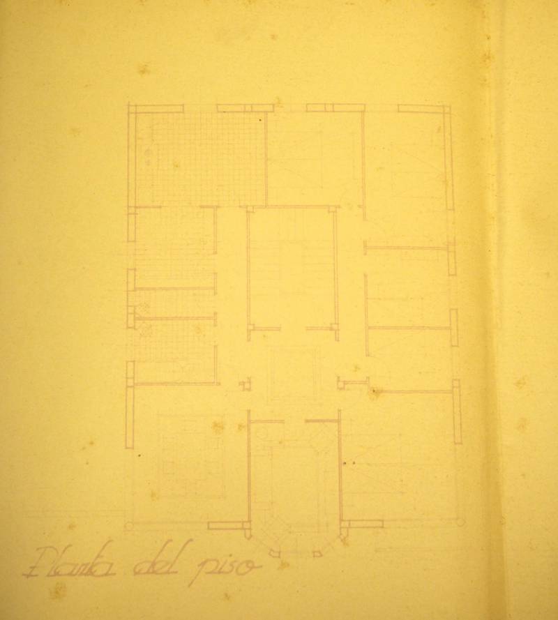 a8a408Otaola La Imperial Española signature 6858.41_1941 5-Planta piso.JPG