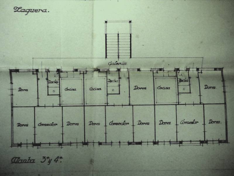 2c0610Ubitxa Francisco Arana Signature 6860.38_1942 elevar viviendas_Eusebio Arriola 5-Plantas 3ª y 4ª.JPG