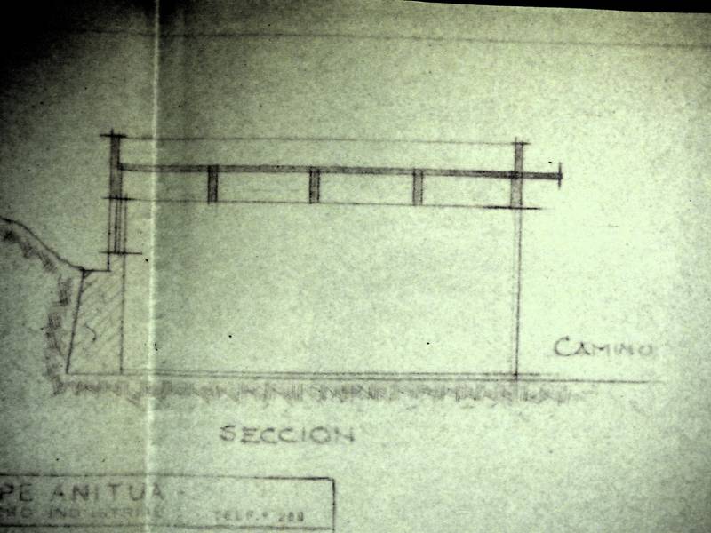 b0a509Txonta Modesto Urquiola Signature 6868.95_1949 Pequeño taller garaje 5-Sección.JPG