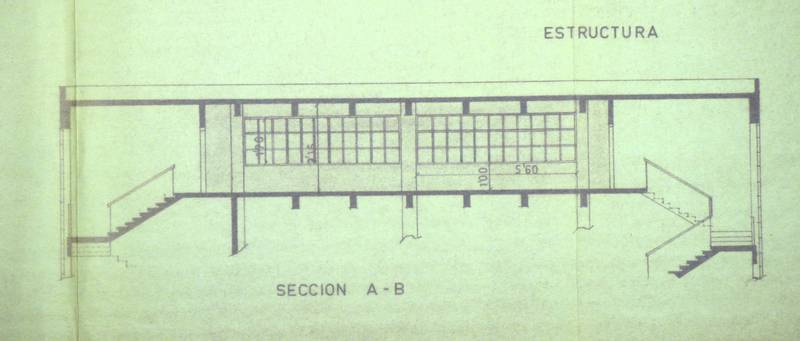 f6eb08Otaola industrias Alzuca Signature 6921.17_1965 Levante 5-Sección.JPG