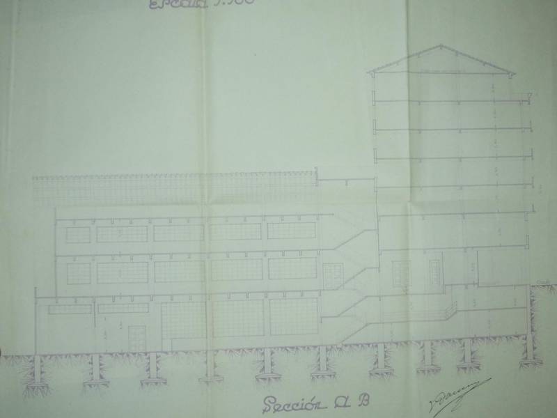 501669 CB-09 mendiguren-y-zarraua 11-seccion-longitudinaljpg-1943.jpg