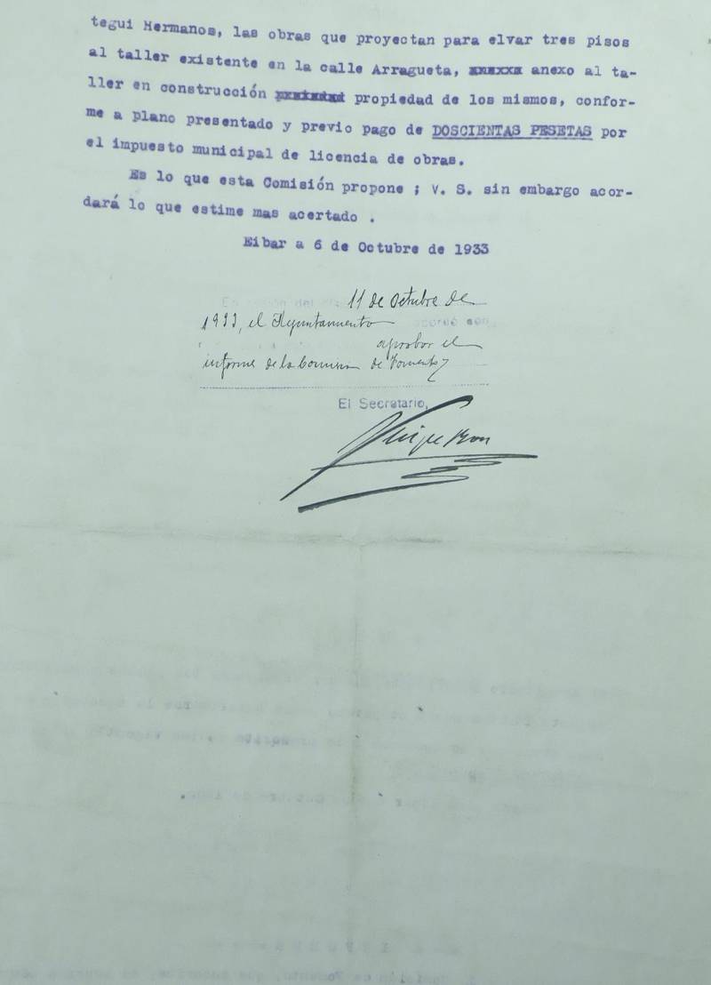 505288 CB-03 beiztegui-hermanos 1-informejpg-1933.jpg