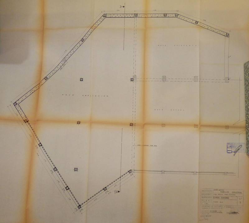 508507 AS-02 jaz-zubiaurre 6-planta-bajajpg-1973.jpg