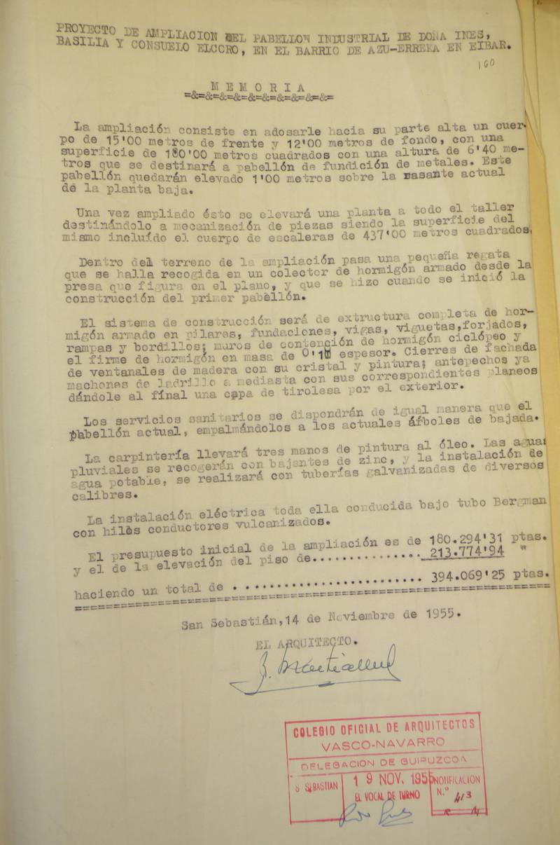 513230 AS-03 sucesores-de-fernando-elcoro-sa 2-memoriajpg-1955.jpg