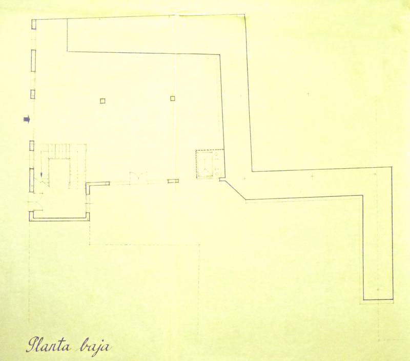 520449 CB-07 olave-solozabal-y-cia-el-casco 6-a-pl-bajajpg-1946.jpg