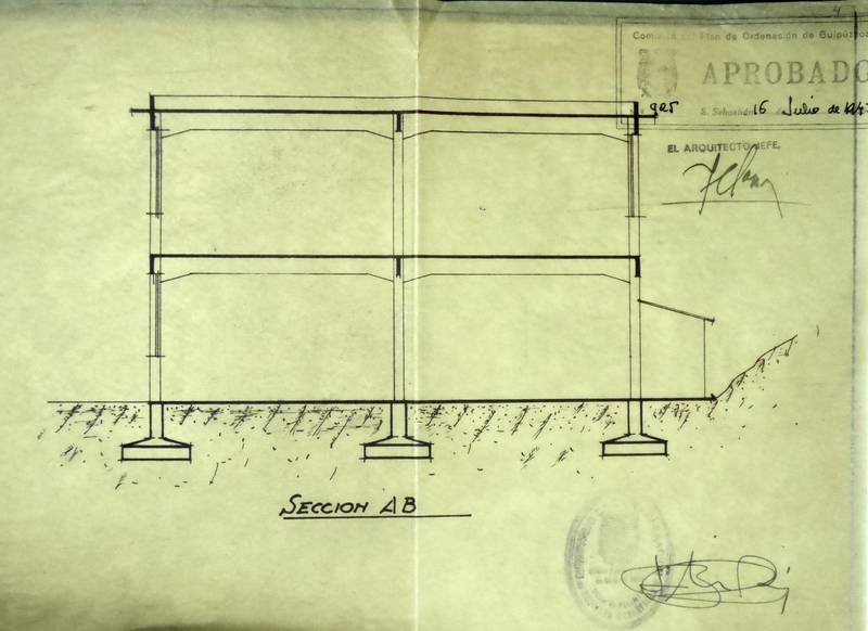 522172 AS-02 jaz-zubiaurre 4-seccionjpg-1947.jpg