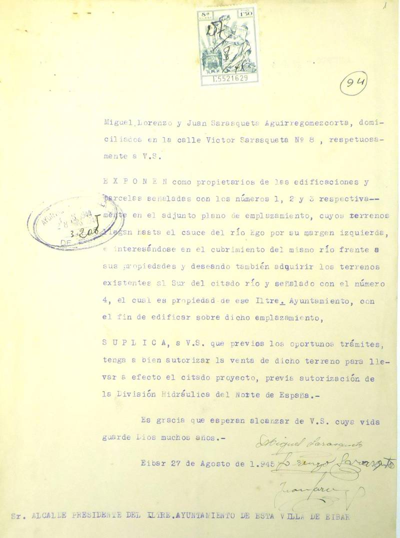 1-instancia--1945--523004.jpg